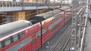 ??Как подключить бесплатные пересадки по карте Тройка в Москве|Free transplants inMoscow transport
