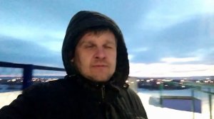 Почему повышаются цена на бензин и дизельное топливо в Европе? Крекинг нефти.