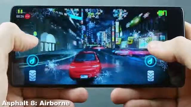 HOMTOM S9 PLUS - ЧЕСТНЫЙ ОБЗОР НОВОГО ФЛАГМАНА КОМПАНИИ! ФИШКИ, ПЛЮСЫ, НЕДОСТАТКИ! ОТЗЫВ смотреть онлайн