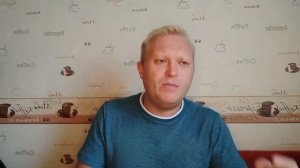 Как улучшить память? Пошаговое руководство