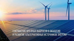 Что ждет Дубай в 2040 году? План городского развития Дубая 2040, перспективы, обзор программы