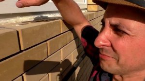 Монтаж ПВХ окна своими руками. Четверть. Утепленный откос. ч.2