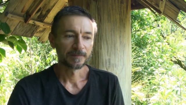 Без химических лекарств и антибиотиков смотреть онлайн