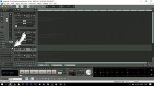 ПРЕСЕТЫ В SAMPLITUDE I PRESET, PATCH, КАК СОЗДАТЬ