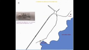 Наама Бей. Стоимость проезда в маршрутках и такси Наама Бей и Шарм Эль Шейха.