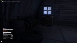 The Long Dark #10 Изучаем Разбитое Шоссе И Зону Запустения