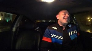 БУЙНАЯ пассажирка такси  НАПАЛА на ВОДИТЕЛЯ! | Бьёт МАШИНУ не хочет ПЛАТИТЬ! | Оклеветала ТАКСИСТА