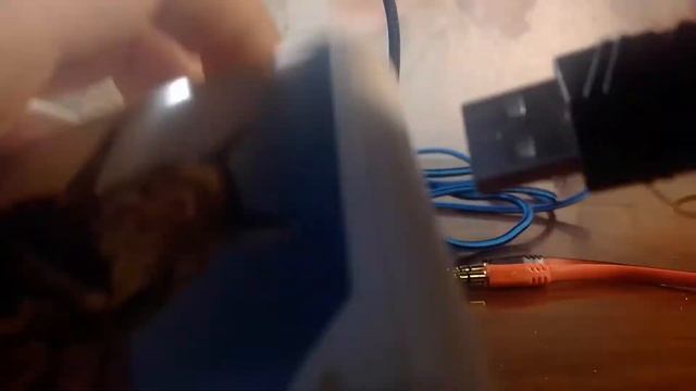 распаковка но с коментами смотреть онлайн