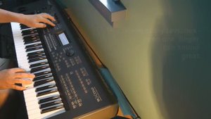 mox6 review