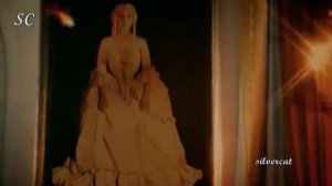 Schubert - Waltzes- Два вальса Ф. Шуберта