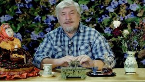 С. Савельев. Ничтожное государство.mp4