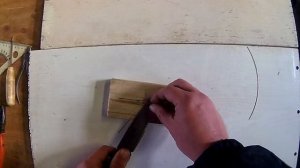 Рыболовный карабинчик/застёжка. Самый простой способ изготовления!!!