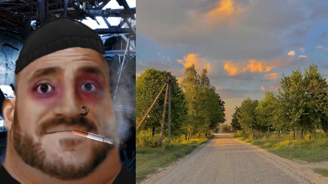 Дорога на дачу это: смотреть онлайн