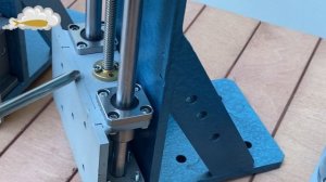 Токарный станок Фрезерные приставки