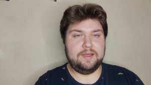 Срыв в похудении? 10 день на сбалансированном питании