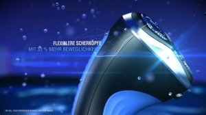 REMINGTON WETTech Produktserie