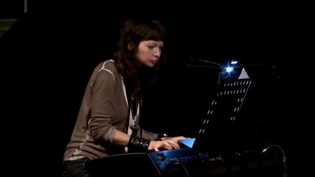 Live in Poznan - Metallica - Nothing Else Matters | Vkgoeswild piano cover смотреть онлайн