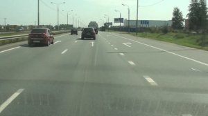 Честный обзор на Chevrolet Express 1998. Часть первая.