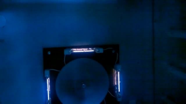 Выводной шкаф ИЛБ-05В. смотреть онлайн