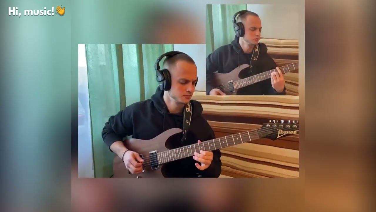 Артем Сорокин смотреть онлайн