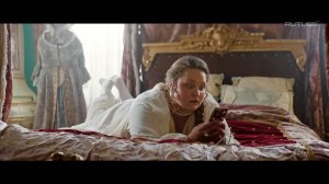 Приговаривается к смертной казни за то, что отправил императрице дикпик