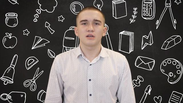 Защита социального проекта