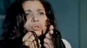 Соне Тимофеевой