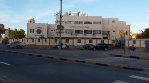 Прогулка в Хургаде, EGYPT, Египет, старый город, Район Дахар, Egyptian people