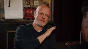 "АНТИСОВЕТЧИНА" Дмитрий Пучков vs священник Дмитрий Лушников