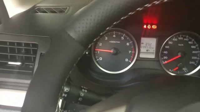 Перетяжка руля (1)(2) смотреть онлайн