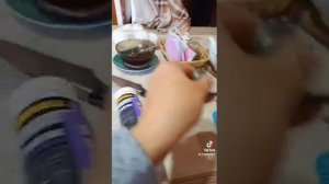 СИЛИКОН БЕЗ ПИСТОЛЕТА! СИЛИКОНИМ ЩЕЛИ В ДОМЕ! ЗАДЕЛЫВАЕМ ЩЕЛИ В ПОМЕЩЕНИИ