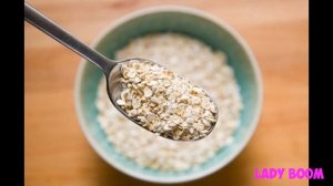 КАК НАВСЕГДА ИЗБАВИТЬСЯ ОТ ЖЕНСКИХ УСИКОВ ? УДАЛЕНИЕ ВОЛОС НА ЛИЦЕ.