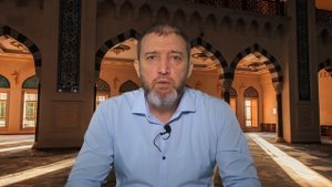 Всё про Коран: видео-лекция от Islam.Global