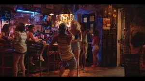 Друзья по отпуску -Русский трейлер .Фильм 2021