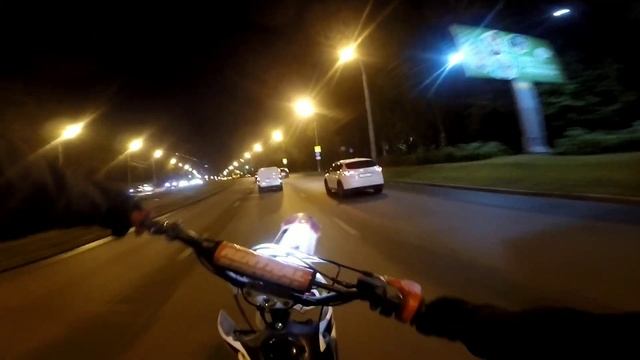 KILL STREET ПО ИЖЕВСКУ/килл стрит по Ижевску смотреть онлайн