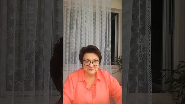 Курс Интегративный Маркетинг Базовый Плюс