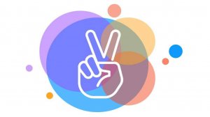 Видеовизитка_Психология в ладошке