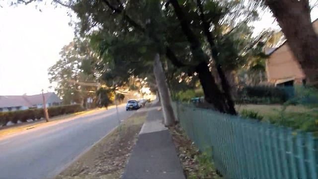 Еще один способ вас блокировать от всеобщего сознания - блокировка звуком