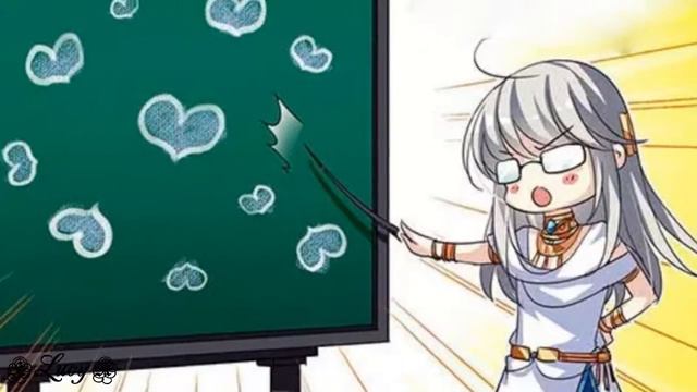 CRACK. Скачок в будущее: 3000 год нашей эры. Принц Али. смотреть онлайн