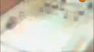 Зачем инопланетяне похищают людей