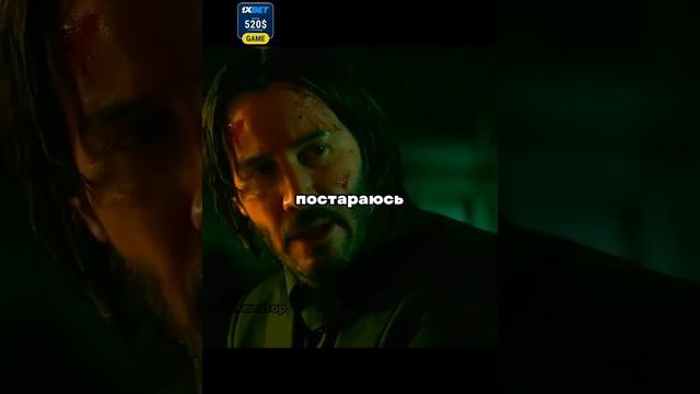 Смотреть полный фильм бесплатно без регистрации и подписок онлайн !По Ссылке в комментариях!😇⬇️