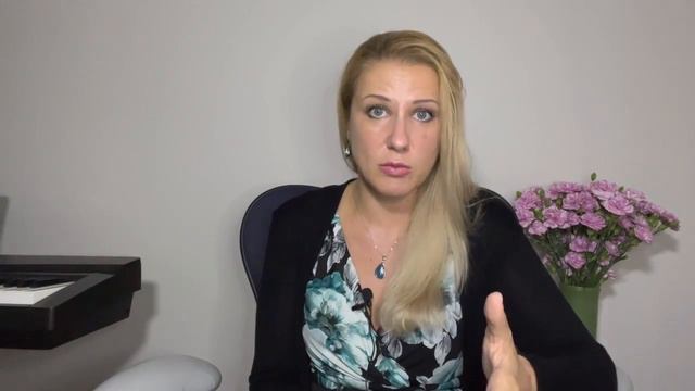Что делать, если не можешь принять ситуацию и изменить отношение к ней тоже не можешь?
