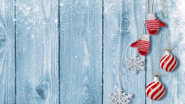 Новогоднее поздравление 2023 смотреть онлайн