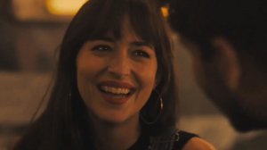 В ритме ча-ча-ча — Русский трейлер. Премьера 17 июня 2022.