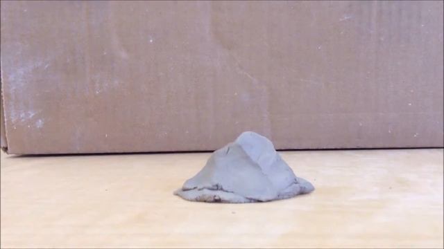 Rewindable Fuse смотреть онлайн