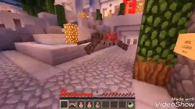 Судьба Вампира Майнкрафт, Мод На Вампира смотреть онлайн