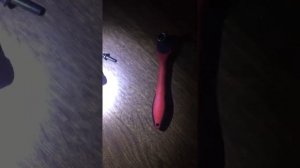 мелкий косяк генератора который привёл к тоталу... на примере brait br3800al