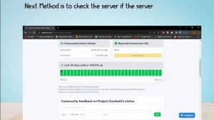 How to Fix "File doesn't match the one on the server" in project Zomboid