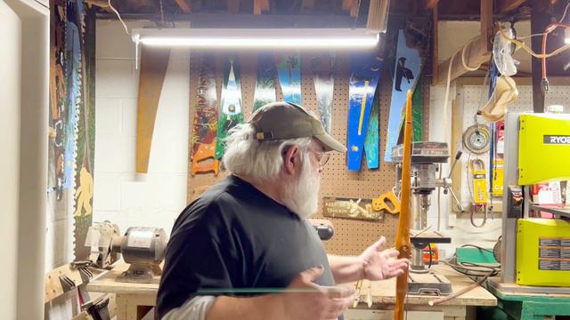 Fun but crazy day смотреть онлайн