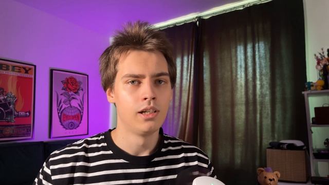 ТОПОВАЯ МЕХАНИЧЕСКАЯ КЛАВИАТУРА ? | Keychron v1